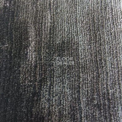 Ковролин Sansara Upscale Tobacco фото 1 | FLOORDEALER